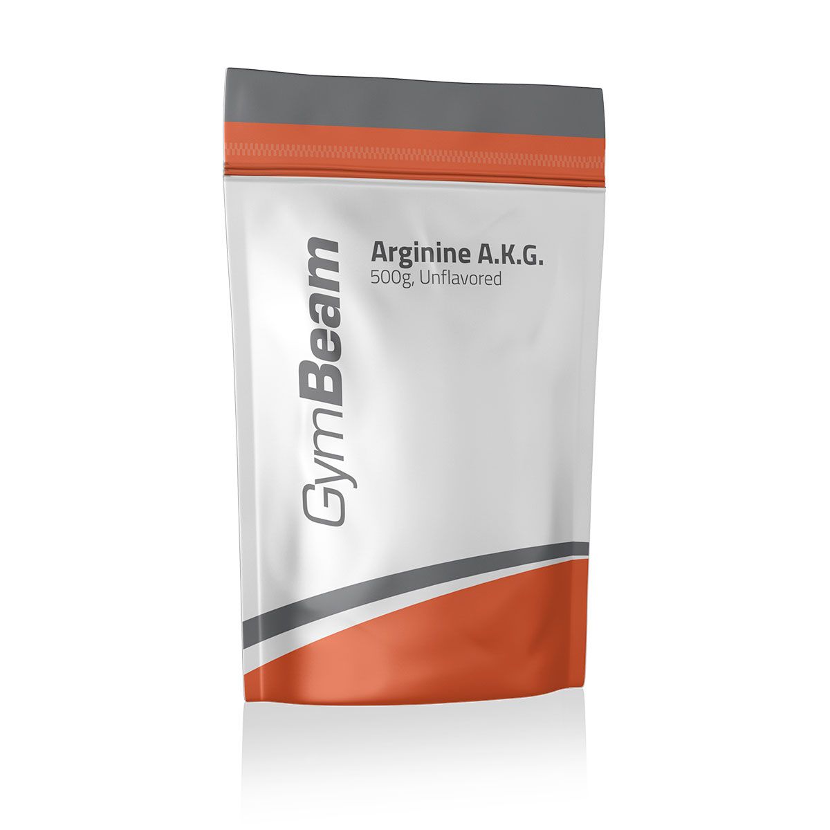 Arginina A.K.G - GymBeam