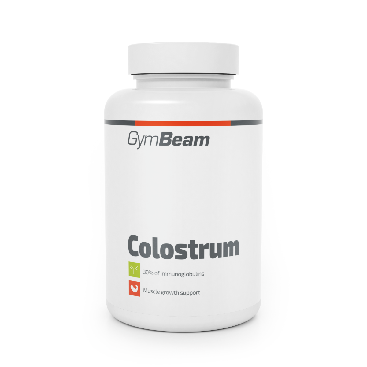 Colostrum - GymBeam