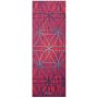 Mata do jogi Radiance Premium - GAIAM