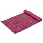 Mata do jogi Radiance Premium - GAIAM