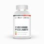 Chromium Picolinate - GymBeam