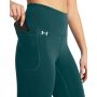 Women‘s Leggings Motion Legging Blue - Under Armour