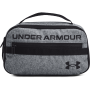 Contain Travel Kit Bag Grey - Under Armour