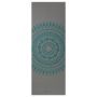 Mata do ćwiczeń Premium Yoga Mat Marrakesh  - GAIAM