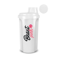 Szejker BeastPink 700 ml - BeastPink