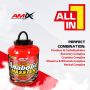 Anabolic Masster - Amix