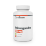 Ashwagandha – GymBeam