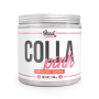 Kolagen Colla Pink - BeastPink