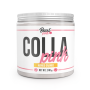 Kolagen Colla Pink - BeastPink