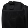 Torba sportowa Duffle All Black - GymBeam