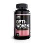 Multiwitamina Opti Women - Optimum Nutrition