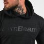 Bluza Urban Grey - GymBeam