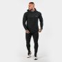 Bluza Urban Grey - GymBeam