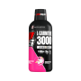 PŁYNNE SHOTY Z L-KARNITYNĄ VANISH® - ProSupps