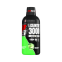 PŁYNNE SHOTY Z L-KARNITYNĄ VANISH® - ProSupps