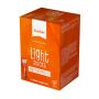 Erytrytol Light Sweetener w porcjach 50x5g - Xucker