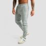 Joggery Limitless Eucalypt - GymBeam