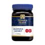 MGO™ 250+ miód Manuka - Manuka Health