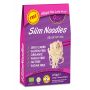 BIO makaron Slim Pasta Noodles 270 g - Slim Pasta