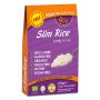 BIO makaron Slim Pasta Rice 270 g - Slim Pasta