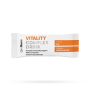 Vitality Complex Drink Saszetka - GymBeam