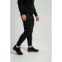 Joggery Nova Black - STRIX