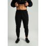 Joggery Nova Black - STRIX