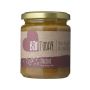 BIO Pasta sezamowa Tahini - BioToday