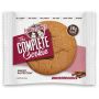 Сiastko białkowe The Complete Cookie 113 g - Lenny & Larrys