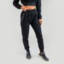 Damskie Joggery Essential Black – STRIX