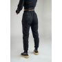 Damskie Joggery Essential Black – STRIX