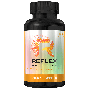 Cynk Matrix - Reflex Nutrition