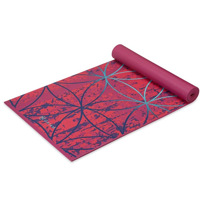 Mata do jogi Radiance Premium - GAIAM