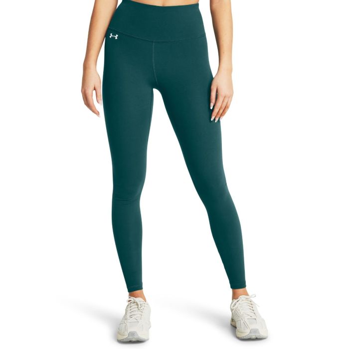 Women‘s Leggings Motion Legging Blue - Under Armour