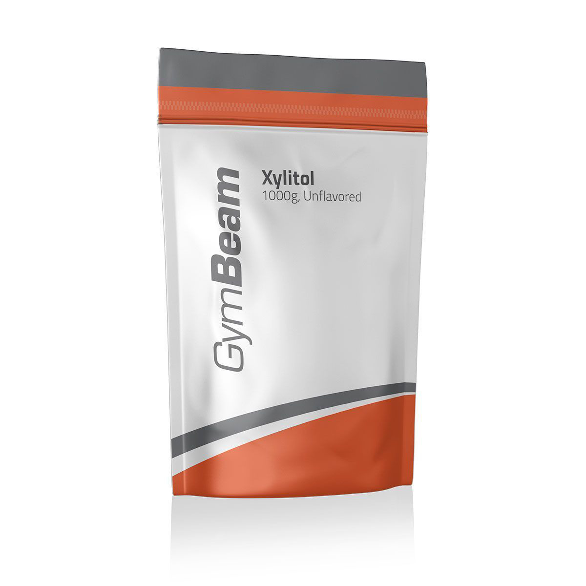 Ksylitol 1000 g - GymBeam